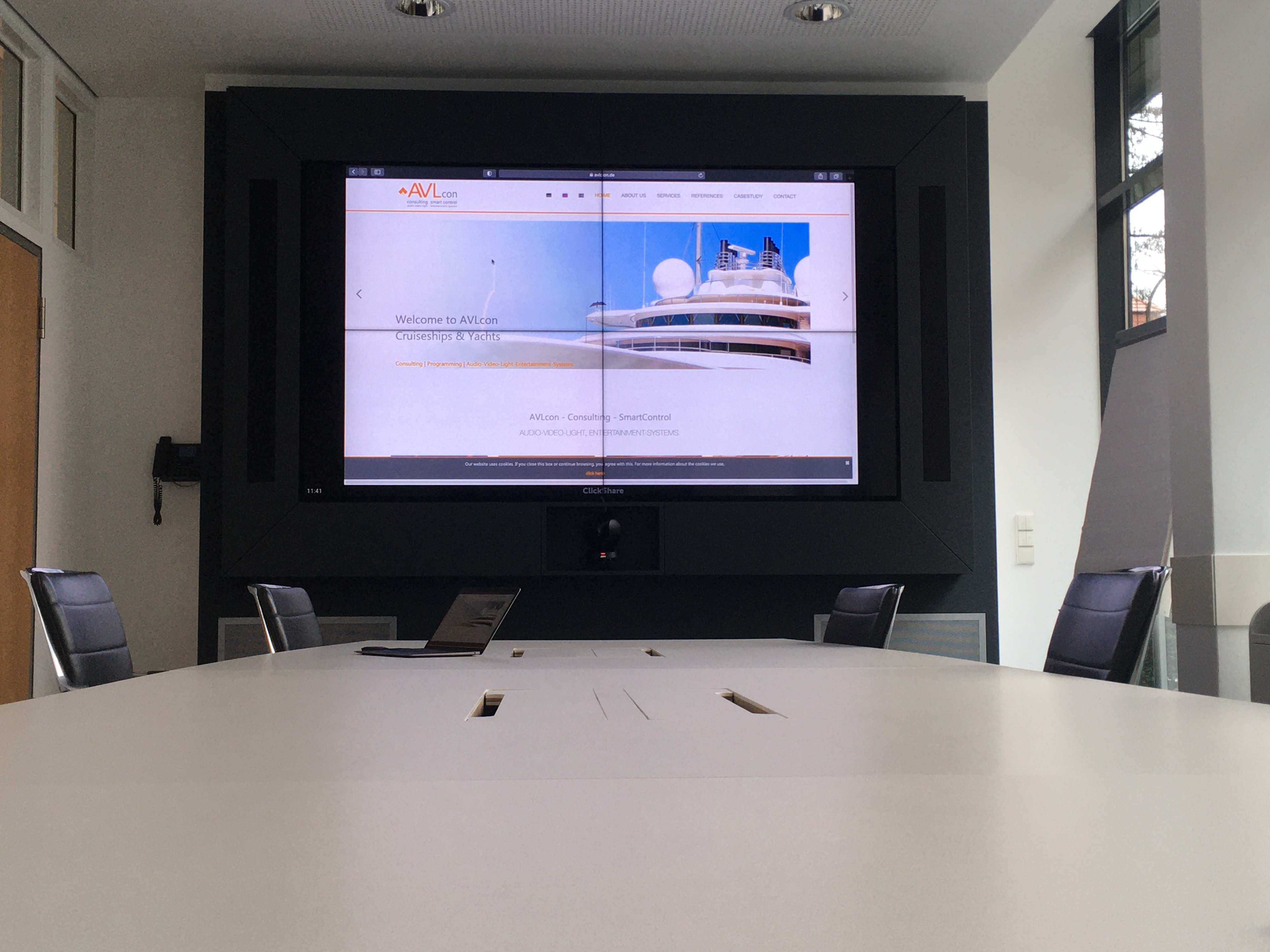 Stiftung Warentest Berlin